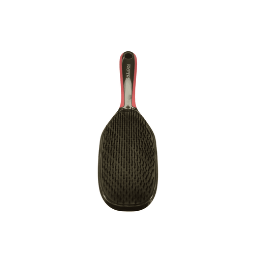 Ster Style Haarborstel nr.21/061 - Beauty and Hair Supply