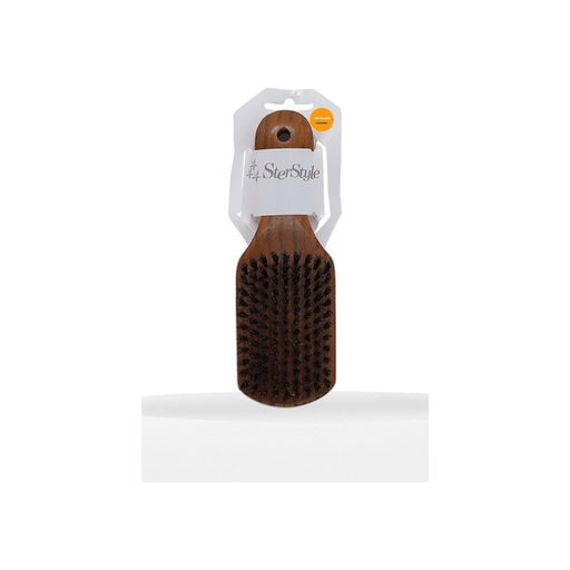 Ster Style Haarborstel nr.287 - Beauty and Hair Supply