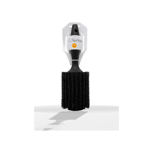 Ster Style Haarborstel nr.2902 - Beauty and Hair Supply