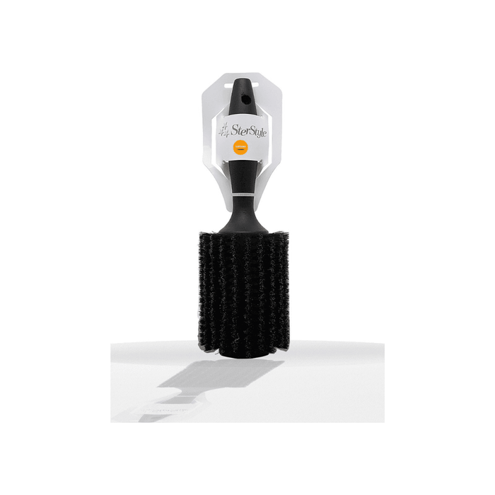 Ster Style Haarborstel nr.2902 - Beauty and Hair Supply