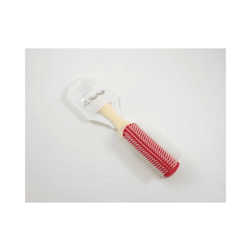 Ster Style Haarborstel nr.3004 - Beauty and Hair Supply