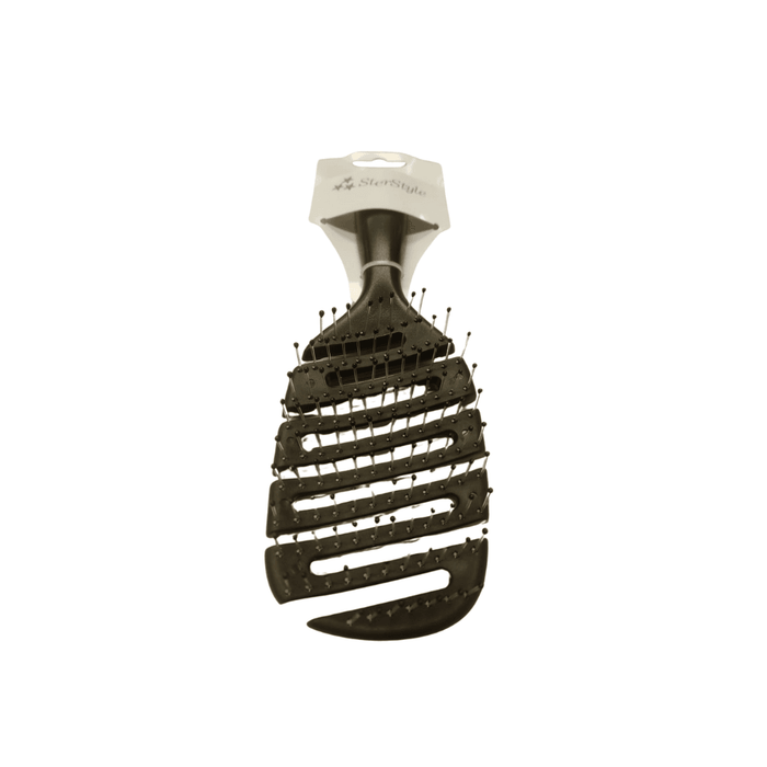 Ster Style Haarborstel nr.52 - Beauty and Hair Supply