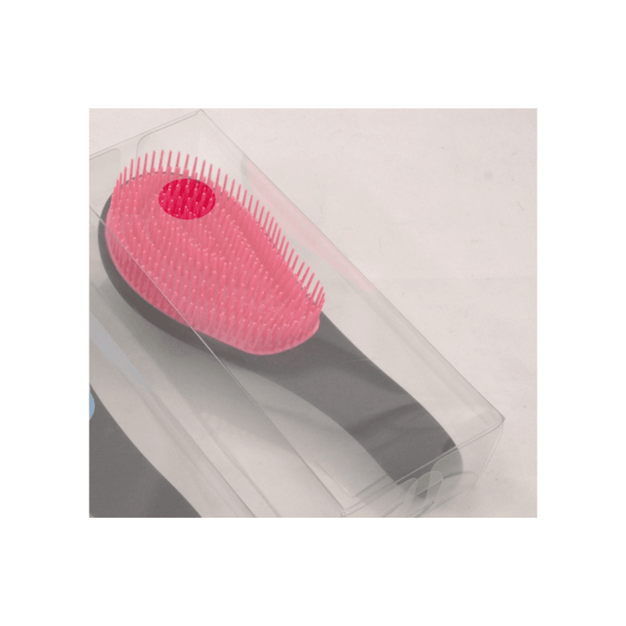 Ster Style Haarborstel nr.8491 - Beauty and Hair Supply