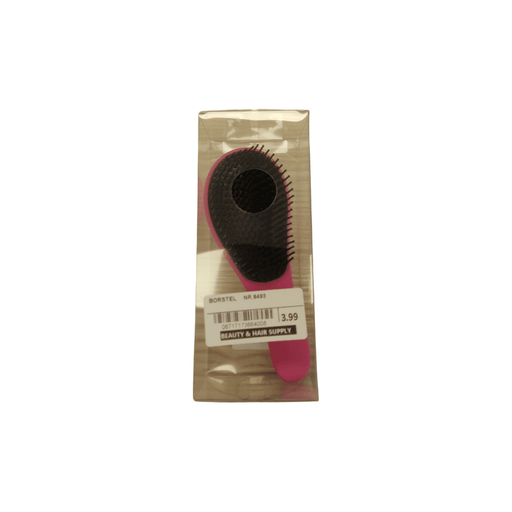 Ster Style Haarborstel nr.8493 - Beauty and Hair Supply