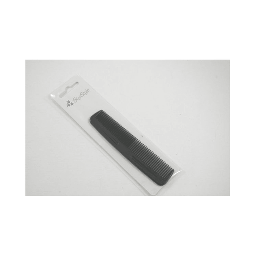 Ster Style Haarkam 12.5 cm 536 - Beauty and Hair Supply