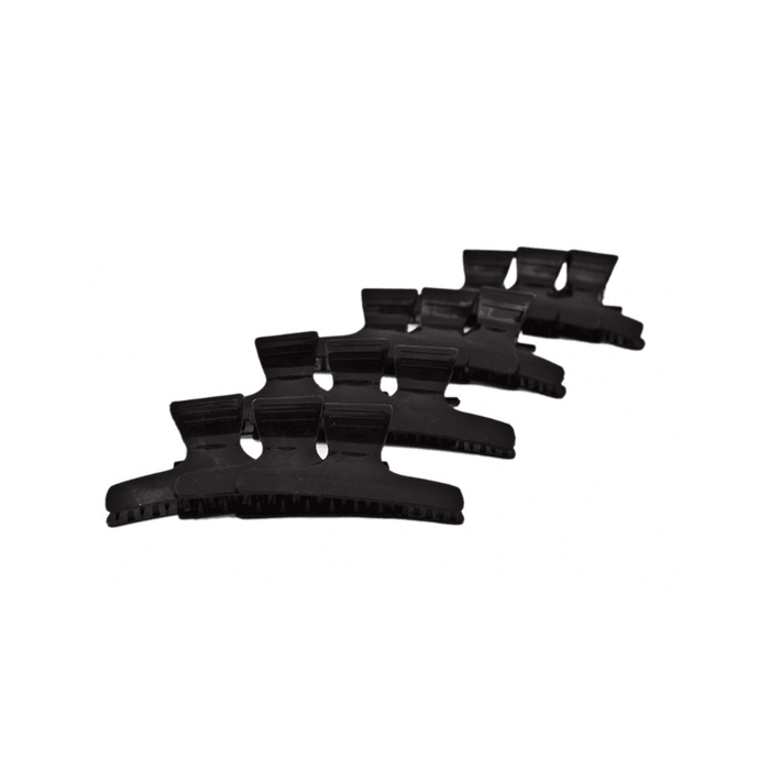 Ster Style Hair Clip 31/1112 - Beauty and Hair Supply