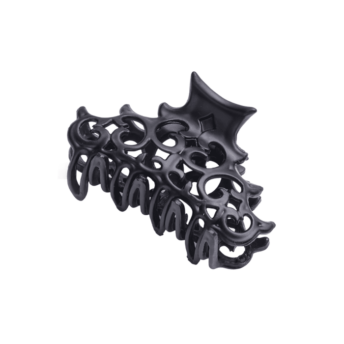 Ster Style Hair Clips 1 stuck 31/450 - Beauty and Hair Supply