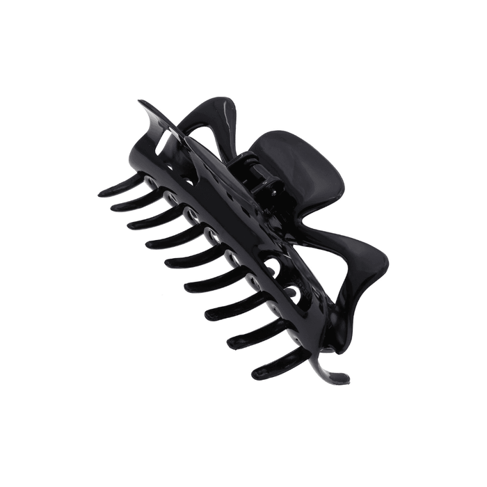 Ster Style Hair Clips 1 stuck 31/71900 - Beauty and Hair Supply