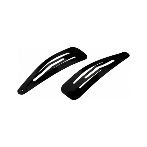 Ster Style Hair Clips 30/8498 - Beauty and Hair Supply