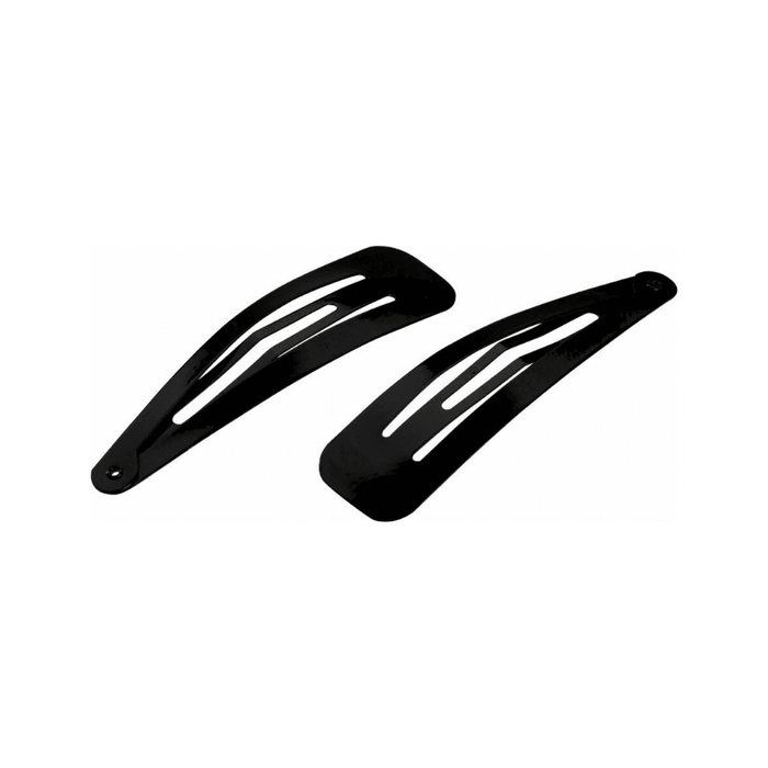 Ster Style Hair Clips 30/8498 - Beauty and Hair Supply