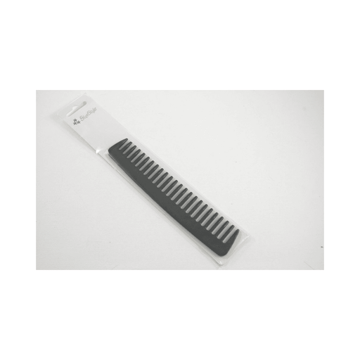 Ster Style kam 1210 - Beauty and Hair Supply