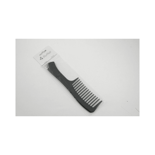 Ster Style Kam 1275 - Beauty and Hair Supply