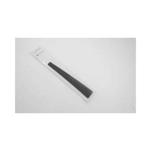 Ster Style Kam 1283 - Beauty and Hair Supply