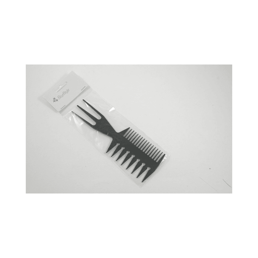 Ster Style Kam 1294 - Beauty and Hair Supply