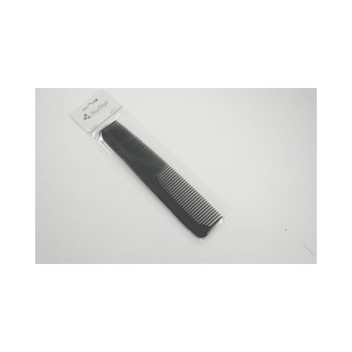 Ster Style Kam 1299 - Beauty and Hair Supply