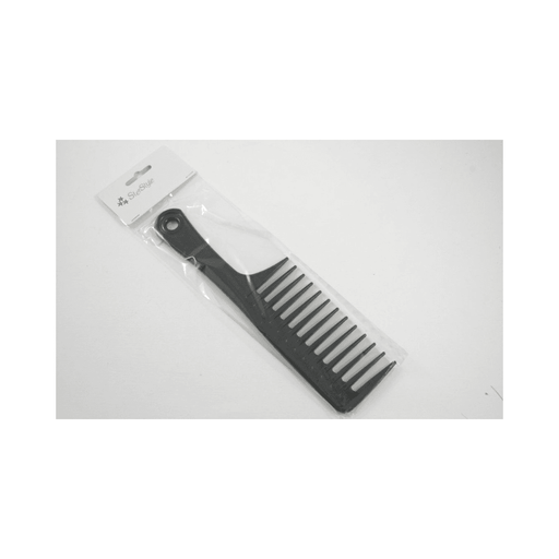 Ster Style Kam 3049 - Beauty and Hair Supply