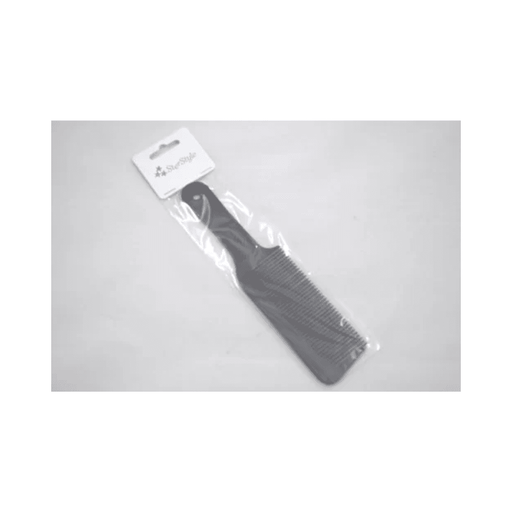 Ster Style Kam 36-1232 - Beauty and Hair Supply