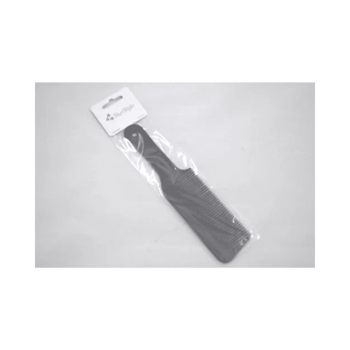 Ster Style Kam 36-1232 - Beauty and Hair Supply