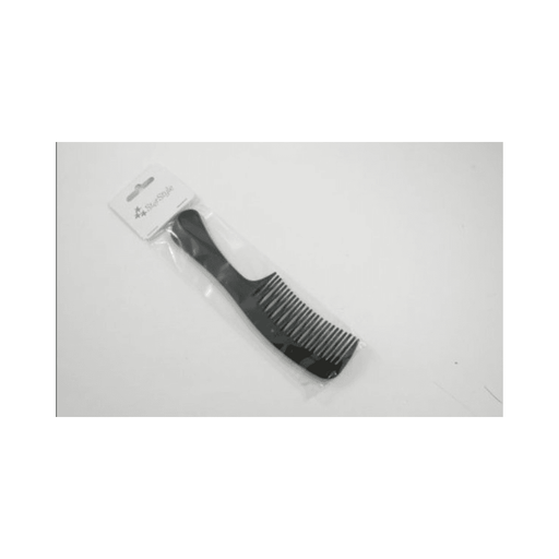 Ster Style Kam 36-1326 - Beauty and Hair Supply