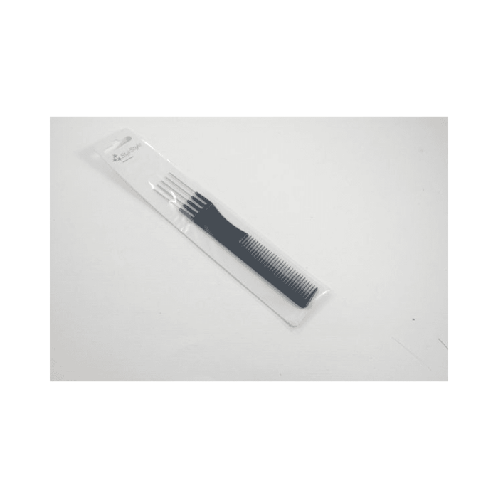 Ster Style Kam 36-210 - Beauty and Hair Supply