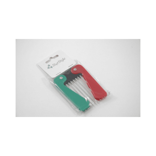 Ster Style Kam 36-454 - Beauty and Hair Supply