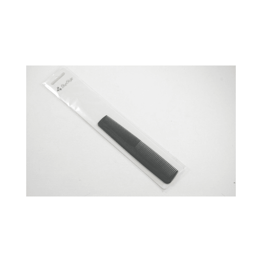 Ster Style kam 537 - Beauty and Hair Supply