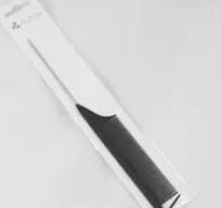 Ster Style Kam Nr 541 – Professionele Styling- en Ontwarkam 1 Stuk - Beauty and Hair Supply