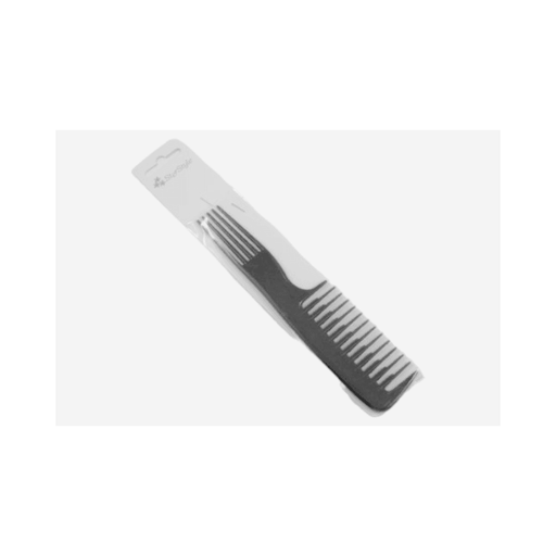 Ster Style Plastic Point Kam 36-1813 - Beauty and Hair Supply