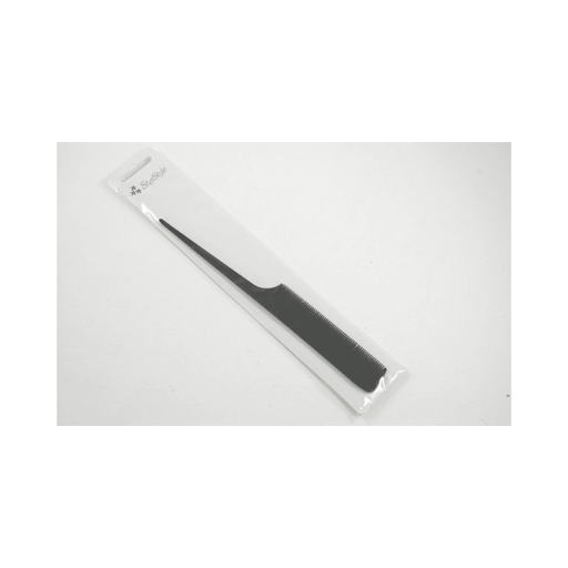 Ster Style Puntkam Plastic 540 - Beauty and Hair Supply