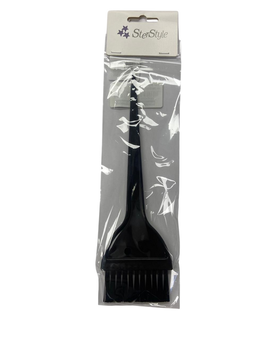 Ster Style Verfkwast 1501.12 | Professionele Haarverf Kwast - Beauty and Hair Supply