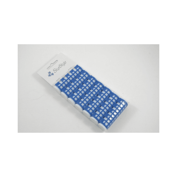 Ster Style Warm Water Rollers 16.1 - Beauty and Hair Supply