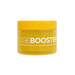 Style Factor Edge Booster Extra Strength and Moisture Rich Pomade 100ml - Beauty and Hair Supply