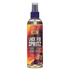 Style-X Icon Lace Fix Spritz 250ml-All-Beauty and hair supply
