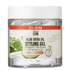 Style-X Icon Styling Gel 525 ml-Gel-Beauty and hair supply