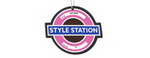 Style Station