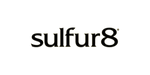 Sulfur8