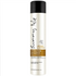 Sunny Isle Argan & Biotin Hydrating Shampoo 298ml-All-Beauty and hair supply