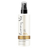 Sunny Isle Argan & Biotin Leave-In Detangler Conditioning Treatment 226ml-All-Beauty and hair supply