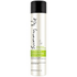 Sunny Isle Avocado & Collagen Hydrating Conditioner-All-Beauty and hair supply