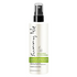 Sunny Isle Avocado & Collagen Leave-In Detangler Conditioning Treatment 236ml-All-Beauty and hair supply