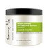 Sunny Isle Avocado & Collagen Nourishing Hydrating Repair Masque 473ml-All-Beauty and hair supply