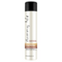 Sunny Isle Batana Anti-Thinning Hydrating Conditioner 298ml-All-Beauty and hair supply