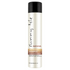 Sunny Isle Batana Anti-Thinning Hydrating Shampoo 289ml-All-Beauty and hair supply