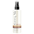 Sunny Isle Batana Leave-In Detangler Conditioning Treatment 236ml-All-Beauty and hair supply