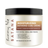Sunny Isle Batana Moisturizing Curl Defining Cream 473ml-All-Beauty and hair supply
