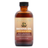 Sunny Isle Batana Oil Infused with Jamaican Black Castor Oil 4oz-All-Beauty and hair supply