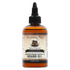 Sunny Isle Jamaican Black Castor Beard Oil 4oz-All-Beauty and hair supply