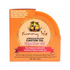 Sunny Isle Jamaican Black Castor Edge Hair Gel 3.5oz-All-Beauty and hair supply