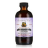 Sunny Isle Jamaican Black Castor Oil Lavender 4oz-Hair Oil-Beauty and hair supply
