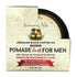 Sunny Isle Jamaican Black Castor Oil Pomade for Men 4oz-All-Beauty and hair supply